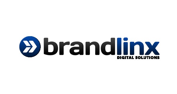 Brandlinx.org Logo